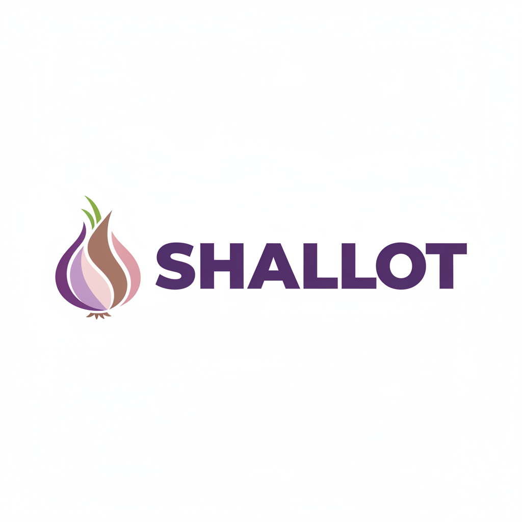 shallot.si is for sale | $100,000 shallot.si logo. shallot.si is for sale | $100,000