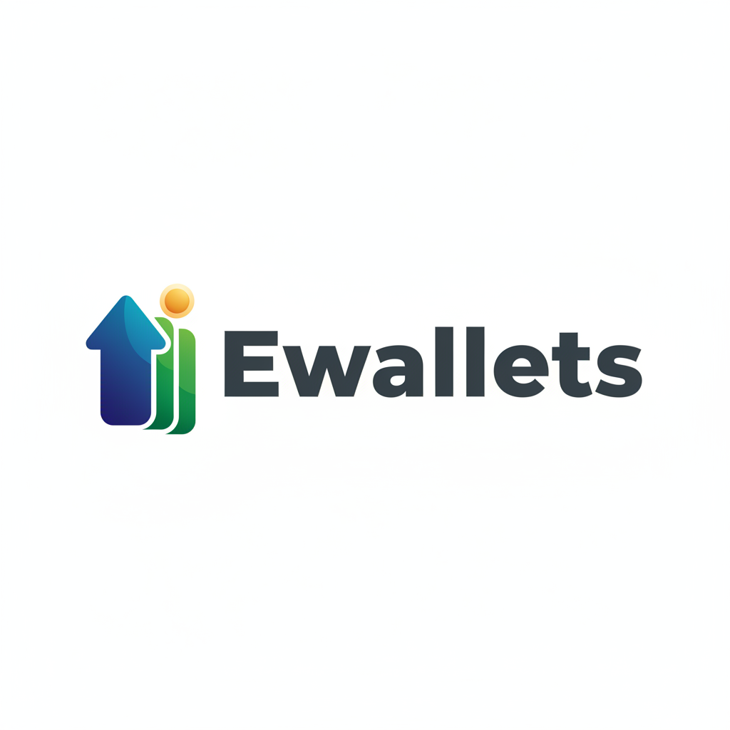 ewallets.xyz is for sale | $25,000 ewallets.xyz logo. ewallets.xyz is for sale | $25,000
