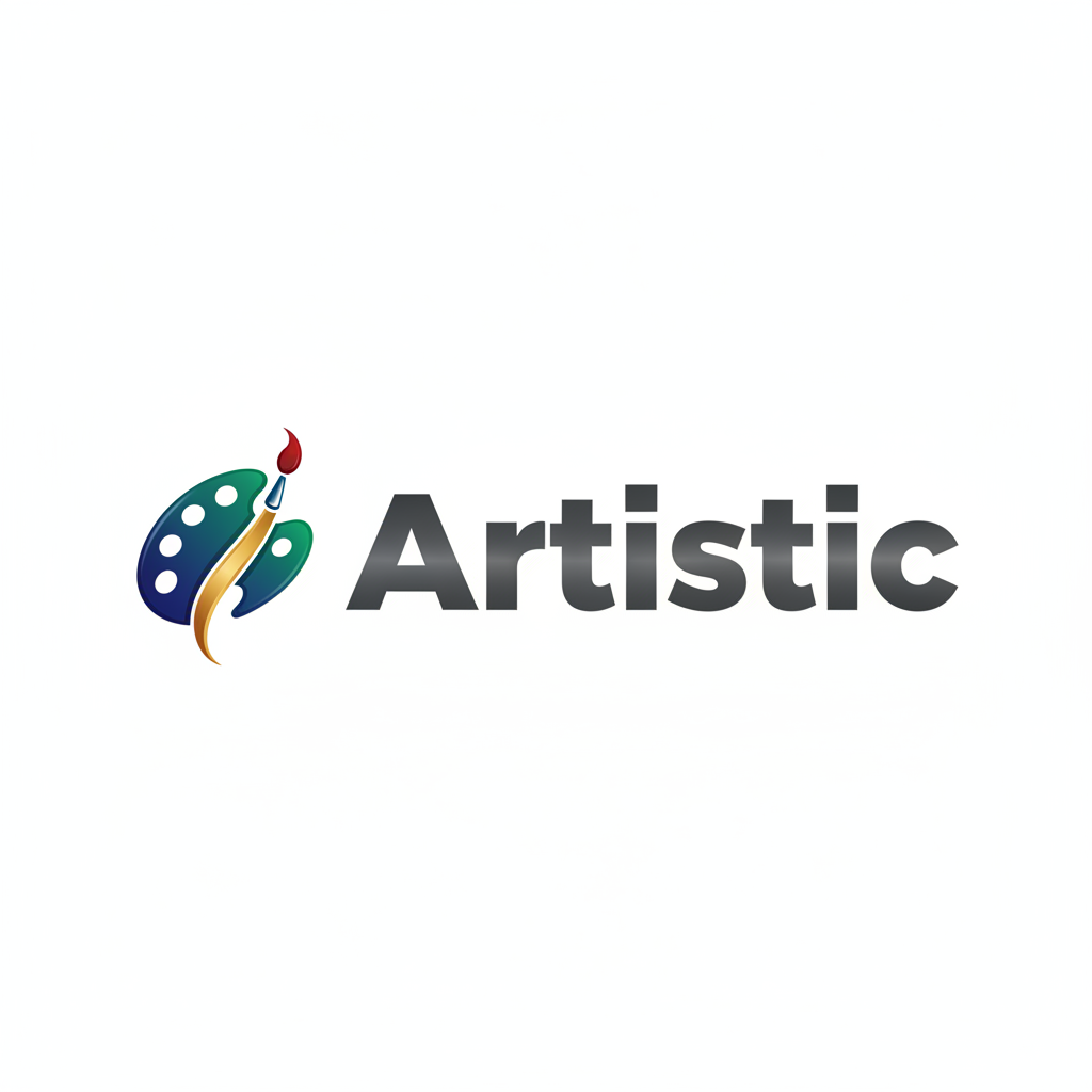 artistic.si is for sale | $500,000 artistic.si logo. artistic.si is for sale | $500,000