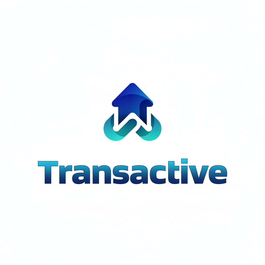 transactive.xyz is for sale | $25,000 transactive.xyz logo. transactive.xyz is for sale | $25,000