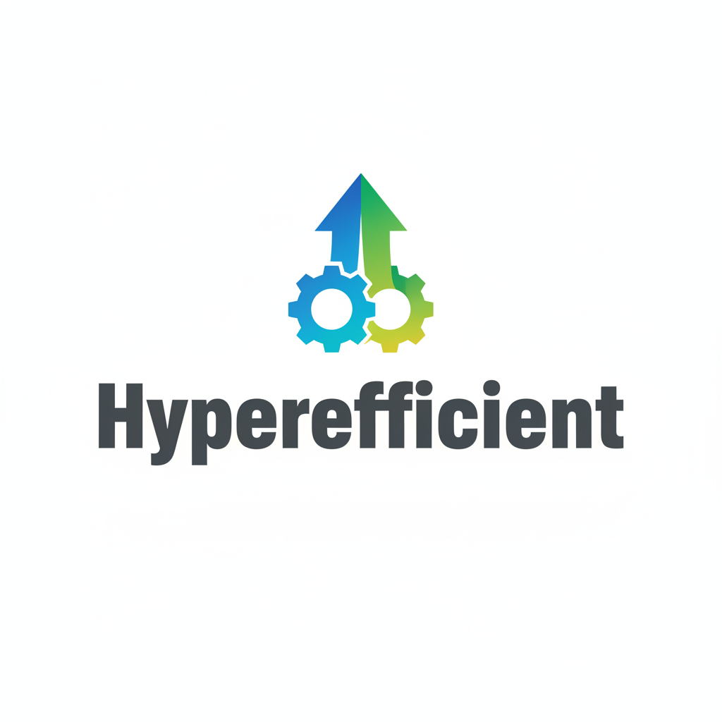 hyperefficient.xyz is for sale | $4,500 hyperefficient.xyz logo. hyperefficient.xyz is for sale | $4,500