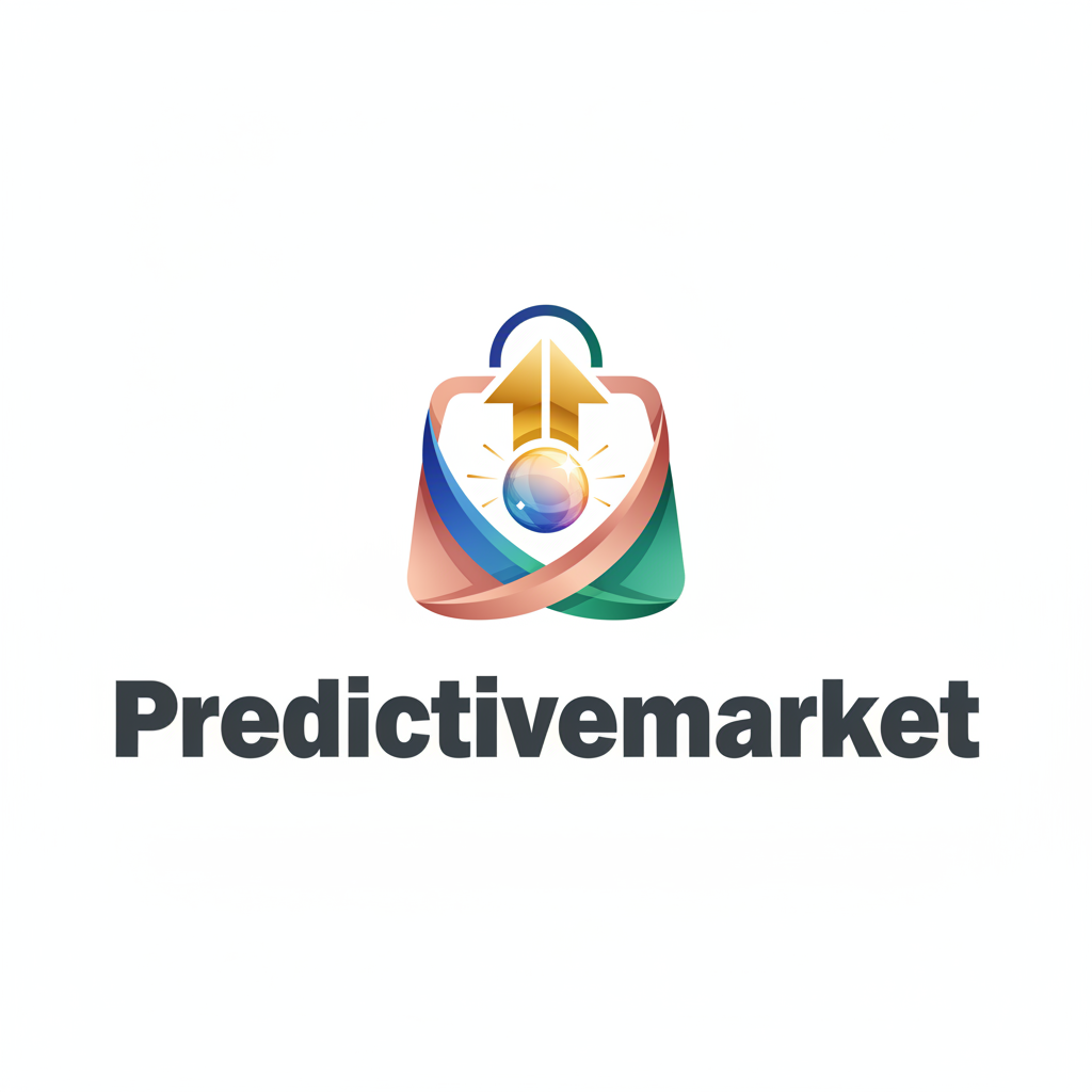 predictivemarket.xyz is for sale | $9,500 predictivemarket.xyz logo. predictivemarket.xyz is for sale | $9,500