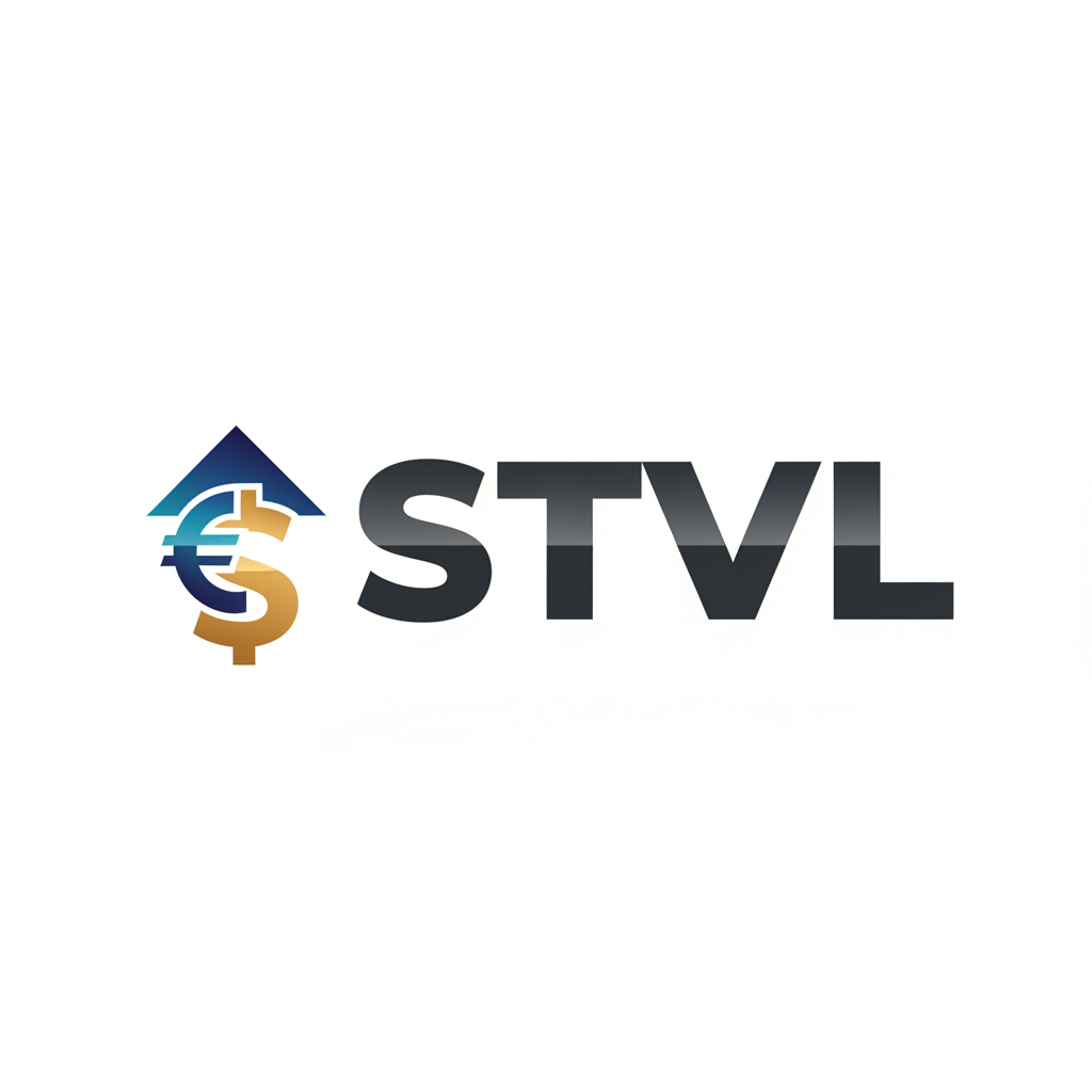 stvl.xyz is for sale | $7,500 stvl.xyz logo. stvl.xyz is for sale | $7,500
