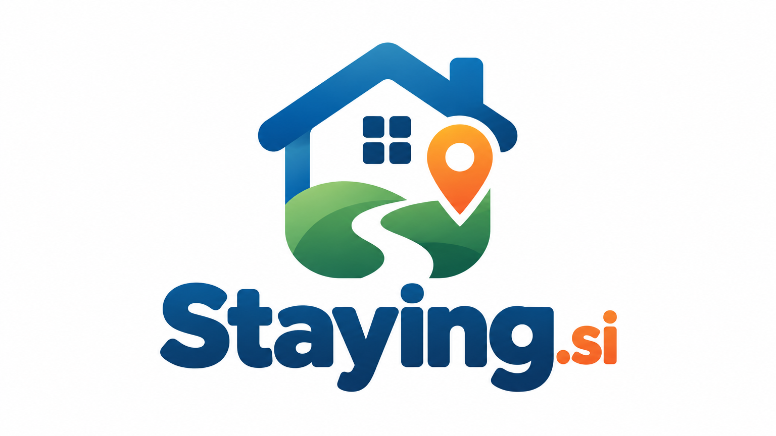 staying.si is for sale | $10,000 staying.si logo. staying.si is for sale | $10,000