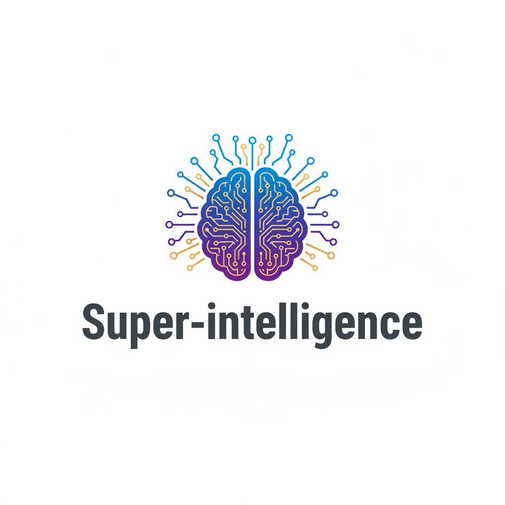 super-intelligence.dev is for sale | $100,000 super-intelligence.dev logo. super-intelligence.dev is for sale | $100,000