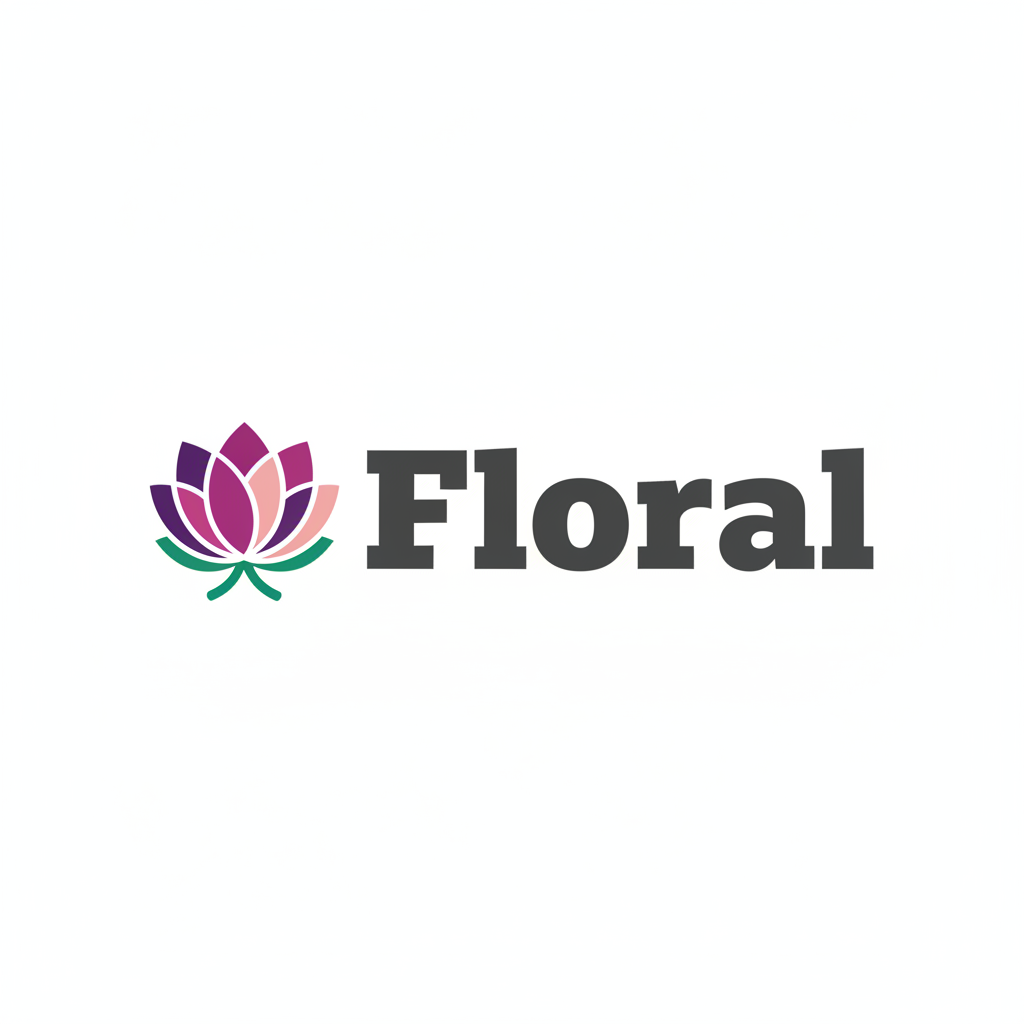 floral.si is for sale | $150,000 floral.si logo. floral.si is for sale | $150,000