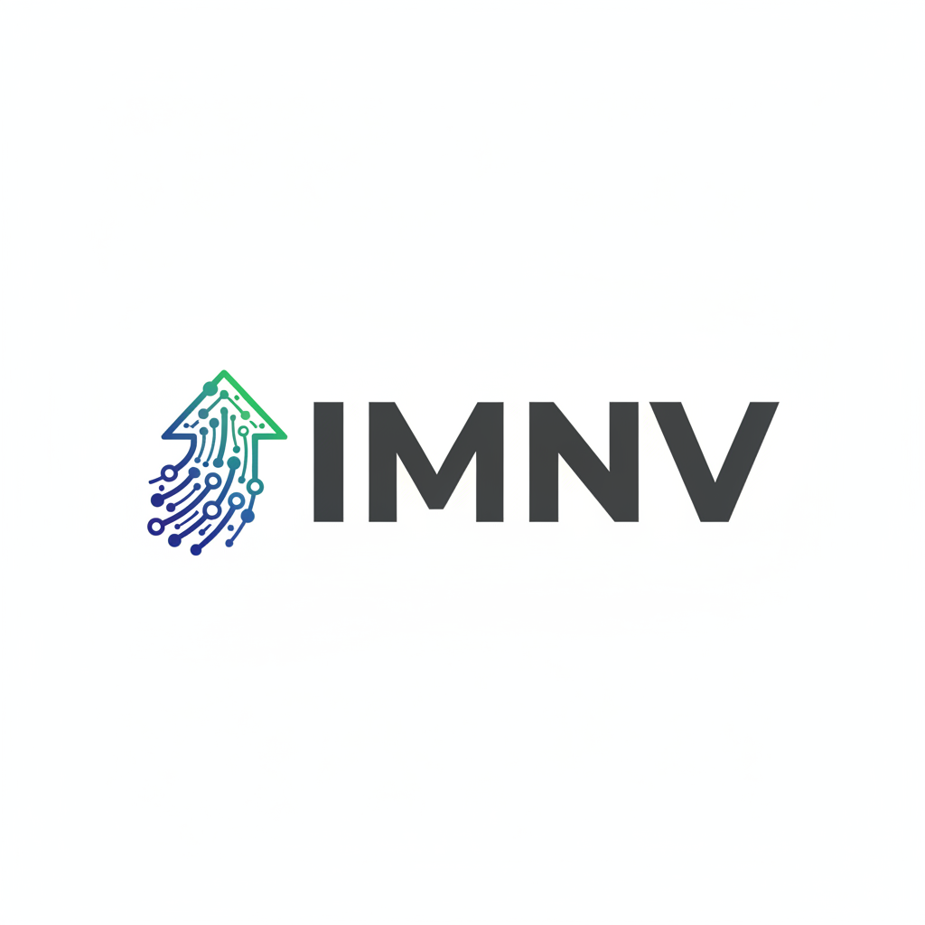 imnv.com is for sale | $150,000 imnv.com logo. imnv.com is for sale | $150,000