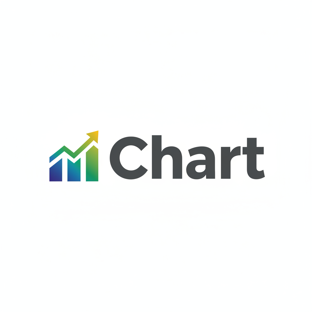 chart.finance is for sale | $100,000 chart.finance logo. chart.finance is for sale | $100,000
