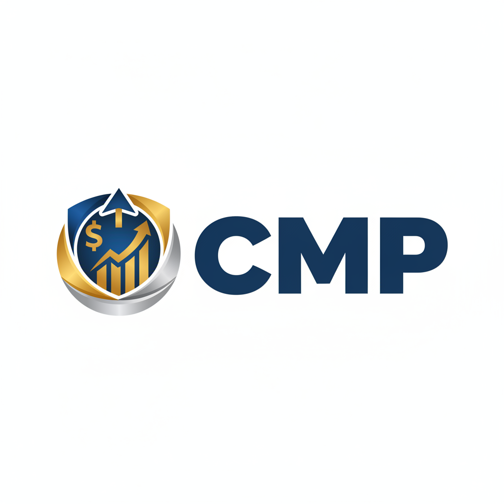cmp.si is for sale | $50,000 cmp.si logo. cmp.si is for sale | $50,000