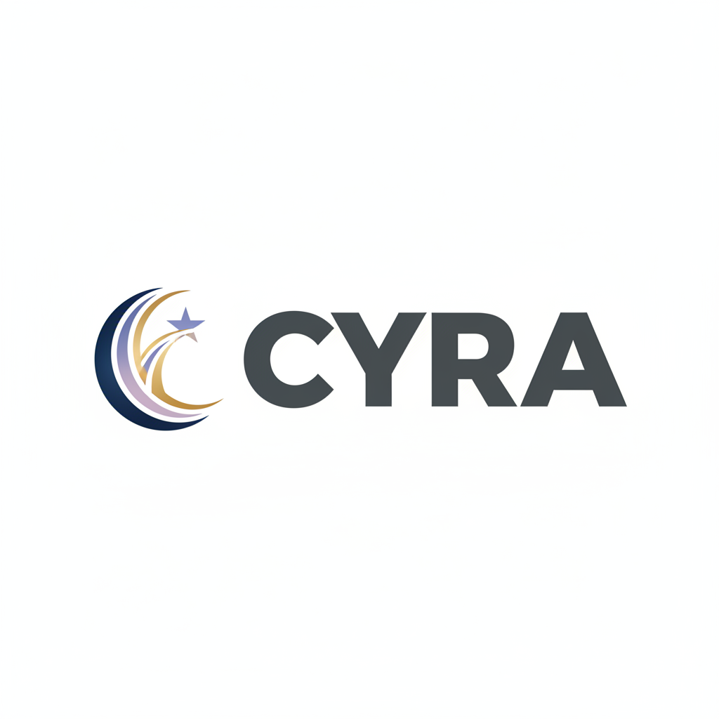 cyra.xyz is for sale | $15,000 cyra.xyz logo. cyra.xyz is for sale | $15,000