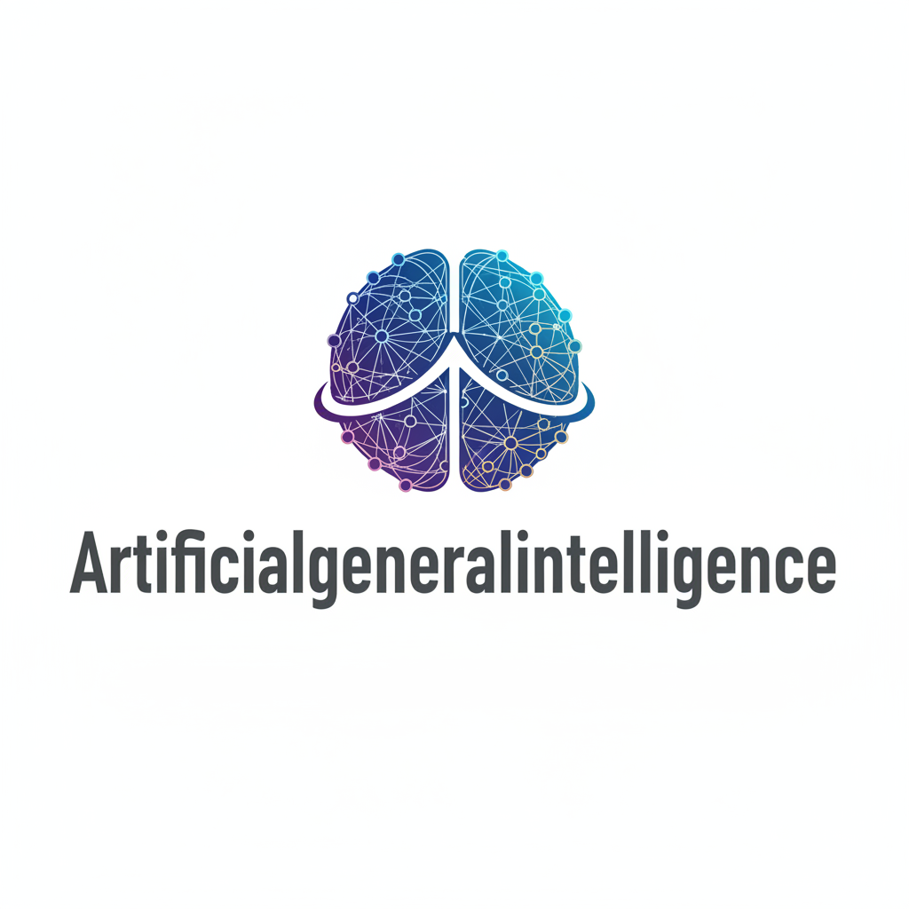 artificialgeneralintelligence.cc is for sale | $100,000 artificialgeneralintelligence.cc logo. artificialgeneralintelligence.cc is for sale | $100,000