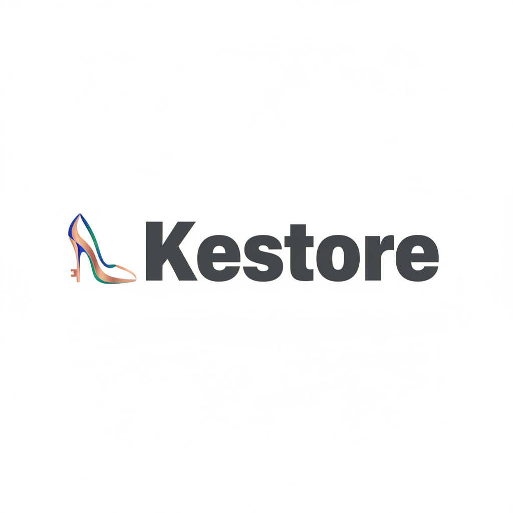 keystore.xyz is for sale | $7,500 keystore.xyz logo. keystore.xyz is for sale | $7,500