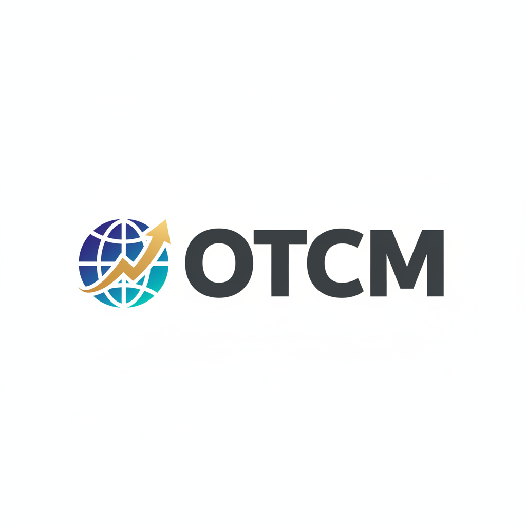 otcm.si is for sale | $50,000 otcm.si logo. otcm.si is for sale | $50,000