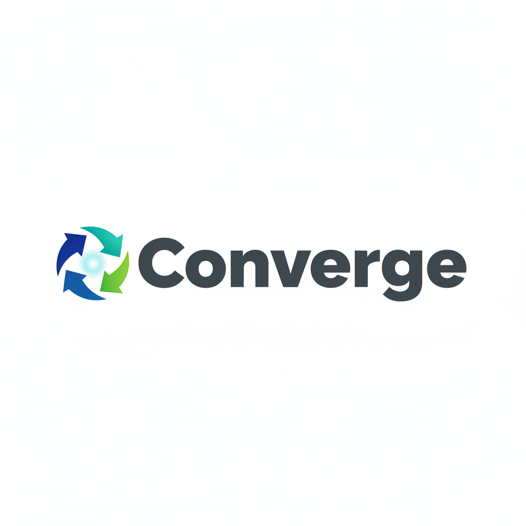converge.si is for sale | $1,000,000 converge.si logo. converge.si is for sale | $1,000,000