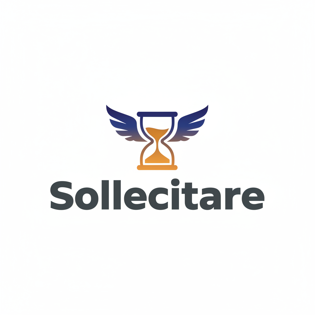 sollecitare.com is for sale | $25,000 sollecitare.com logo. sollecitare.com is for sale | $25,000