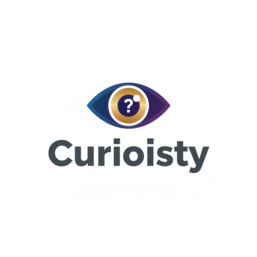 curiosity.so is for sale | $150,000 curiosity.so logo. curiosity.so is for sale | $150,000