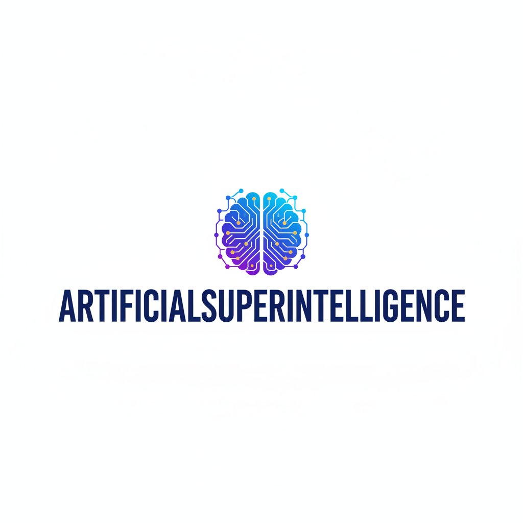 artificialsuperintelligence.sh is for sale | $150,000 artificialsuperintelligence.sh logo. artificialsuperintelligence.sh is for sale | $150,000