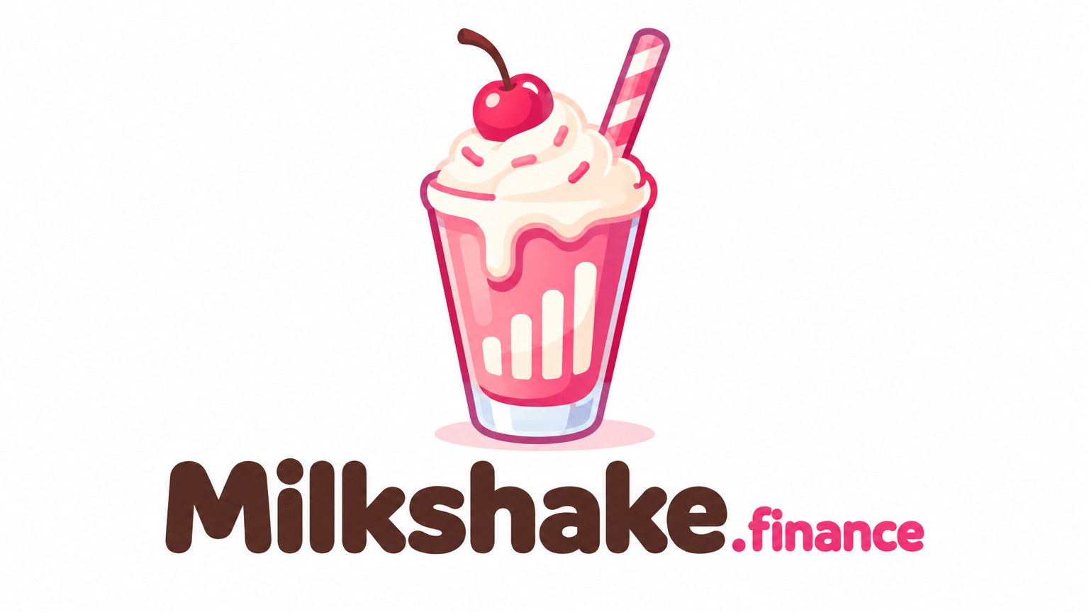 milkshake.finance is for sale | $45,000 milkshake.finance logo. milkshake.finance is for sale | $45,000
