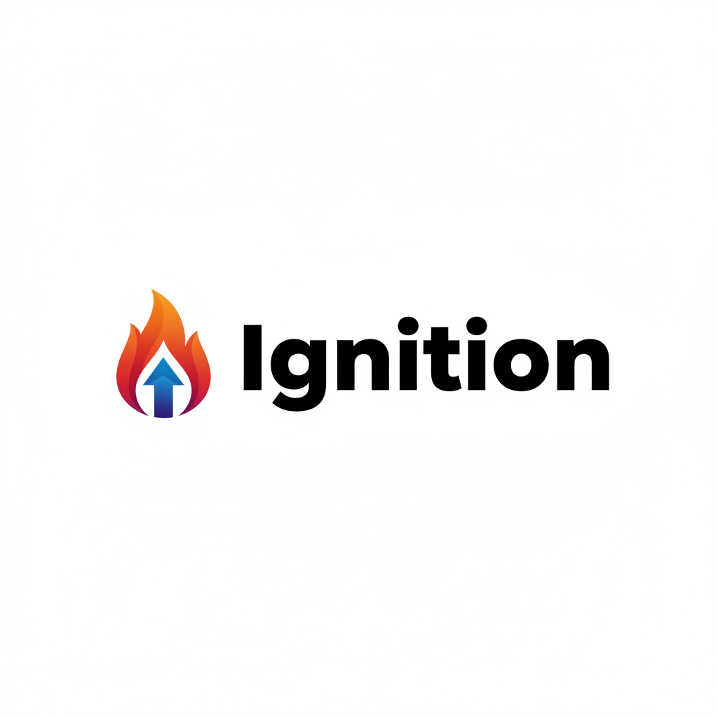 ignition.fi is for sale | $195,000 ignition.fi logo. ignition.fi is for sale | $195,000