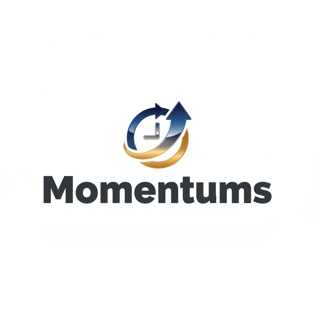 momentums.xyz is for sale | $4,500 momentums.xyz logo. momentums.xyz is for sale | $4,500