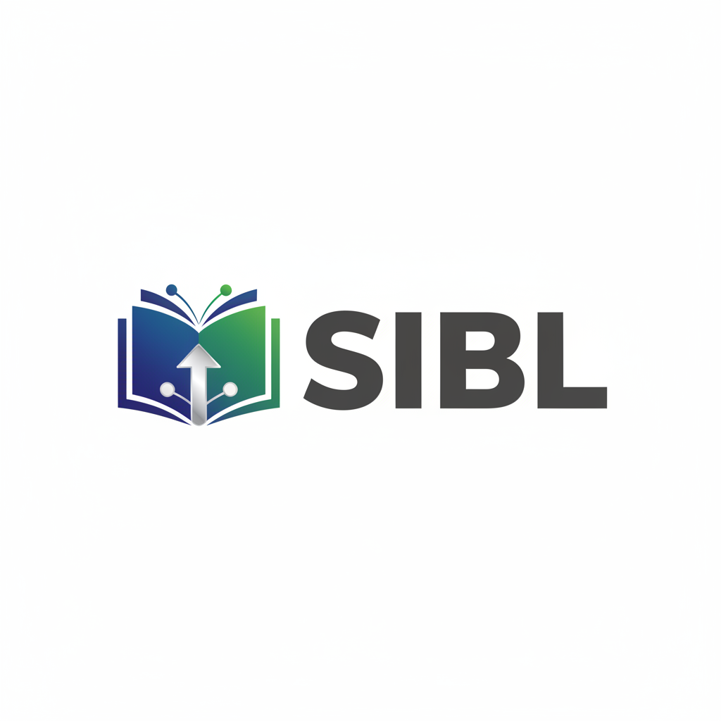 sibl.xyz is for sale | $9,500 sibl.xyz logo. sibl.xyz is for sale | $9,500