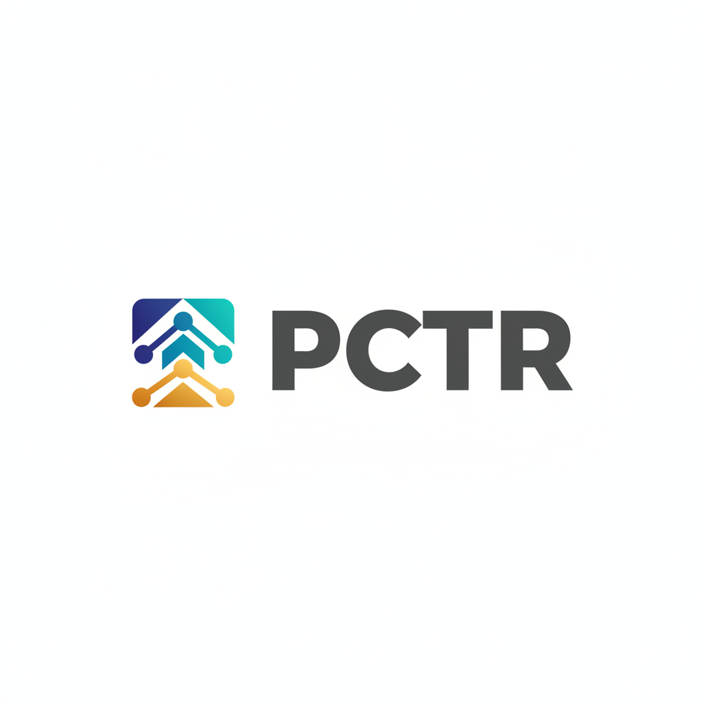 pctr.si is for sale | $250,000 pctr.si logo. pctr.si is for sale | $250,000