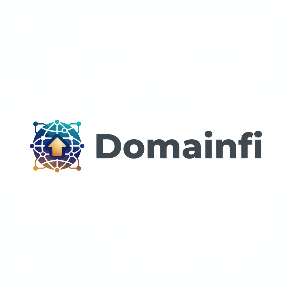 domainfi.sh is for sale | $25,000 domainfi.sh logo. domainfi.sh is for sale | $25,000
