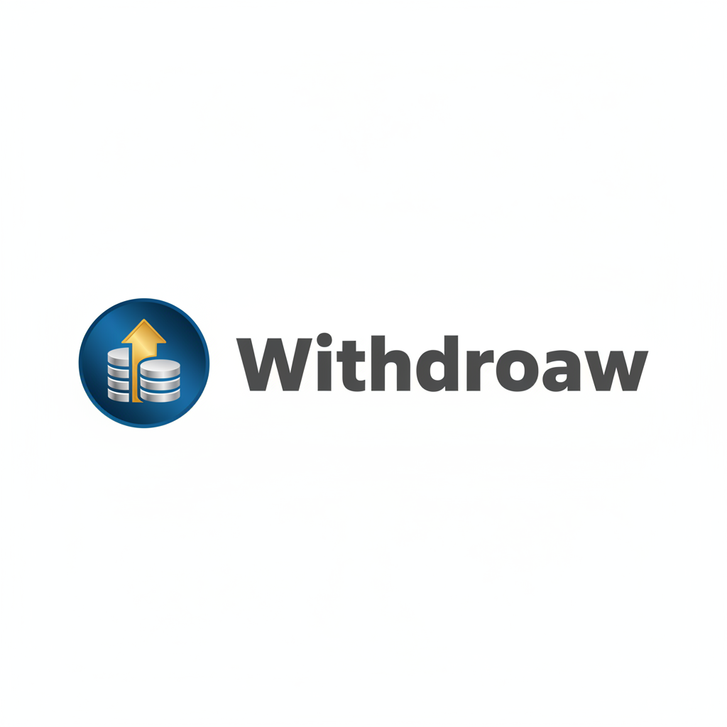 withdraw.si is for sale | $50,000 withdraw.si logo. withdraw.si is for sale | $50,000