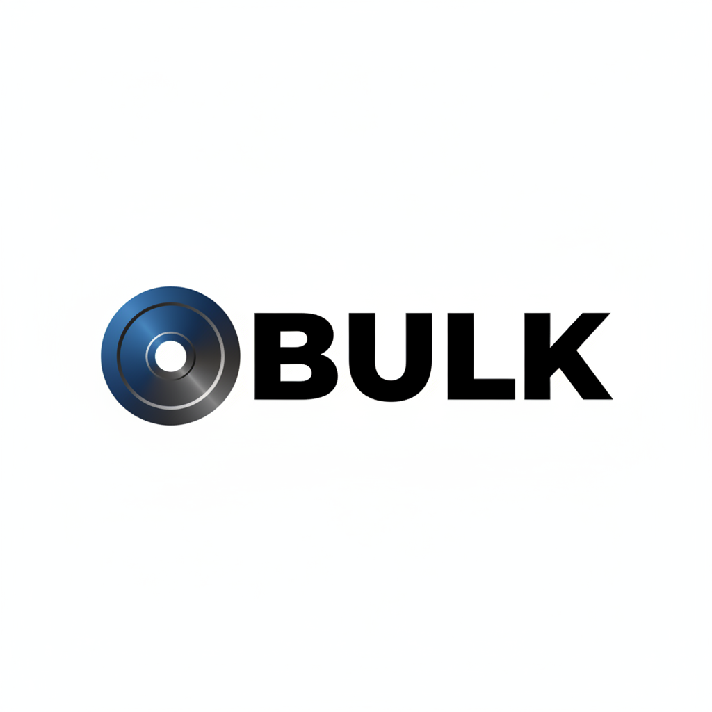 bulk.so is for sale | $150,000 bulk.so logo. bulk.so is for sale | $150,000