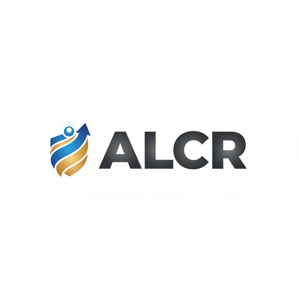 alcr.xyz is for sale | $15,000 alcr.xyz logo. alcr.xyz is for sale | $15,000