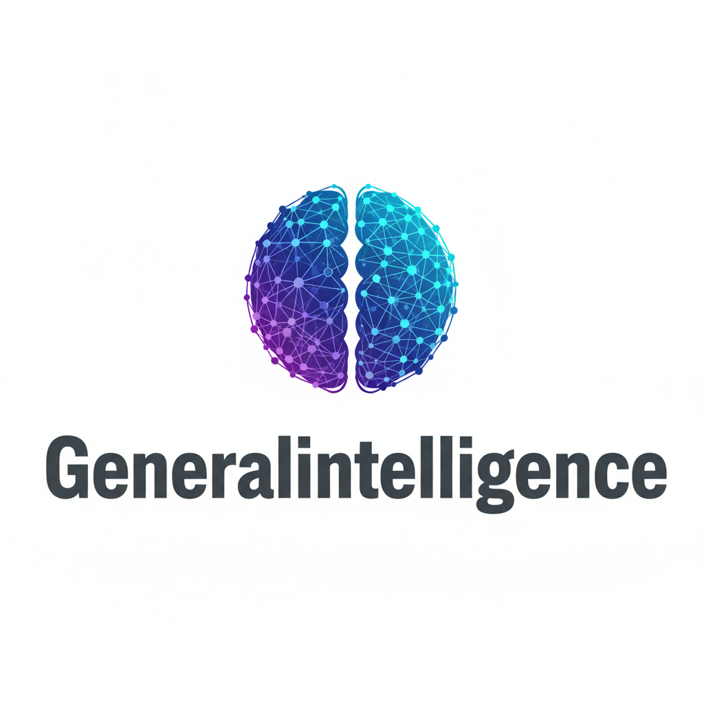 generalintelligence.pro is for sale | $100,000 generalintelligence.pro logo. generalintelligence.pro is for sale | $100,000