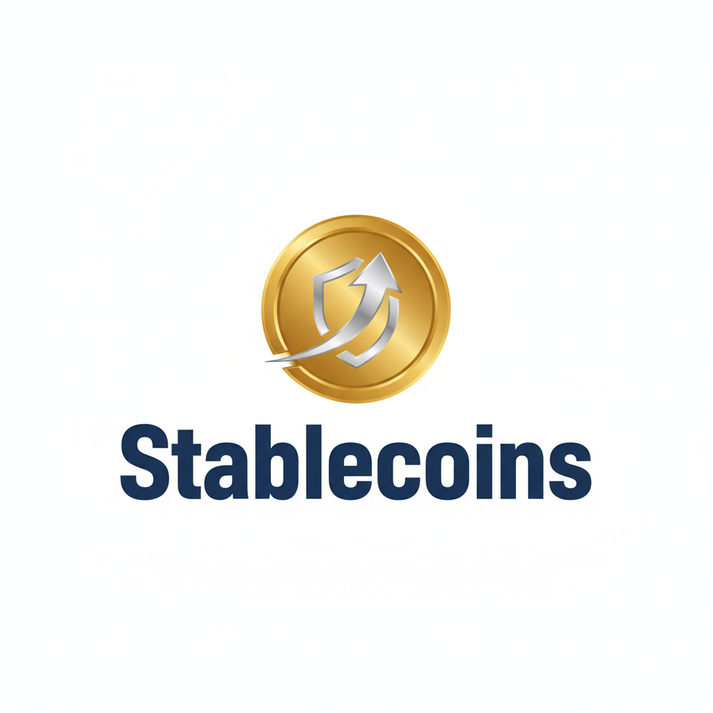 stablecoins.so is for sale | $45,000 stablecoins.so logo. stablecoins.so is for sale | $45,000