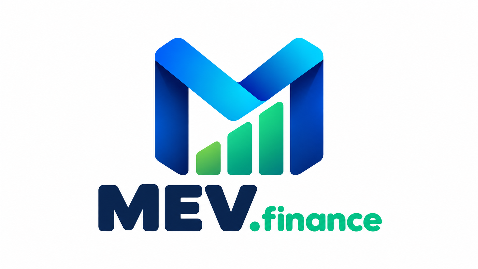 mev.finance is for sale | $45,000 mev.finance logo. mev.finance is for sale | $45,000
