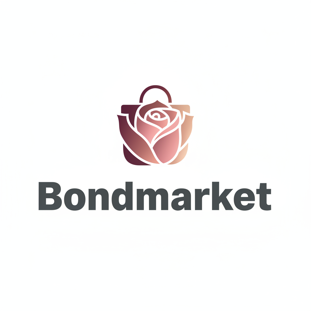 bondmarket.xyz is for sale | $25,000 bondmarket.xyz logo. bondmarket.xyz is for sale | $25,000
