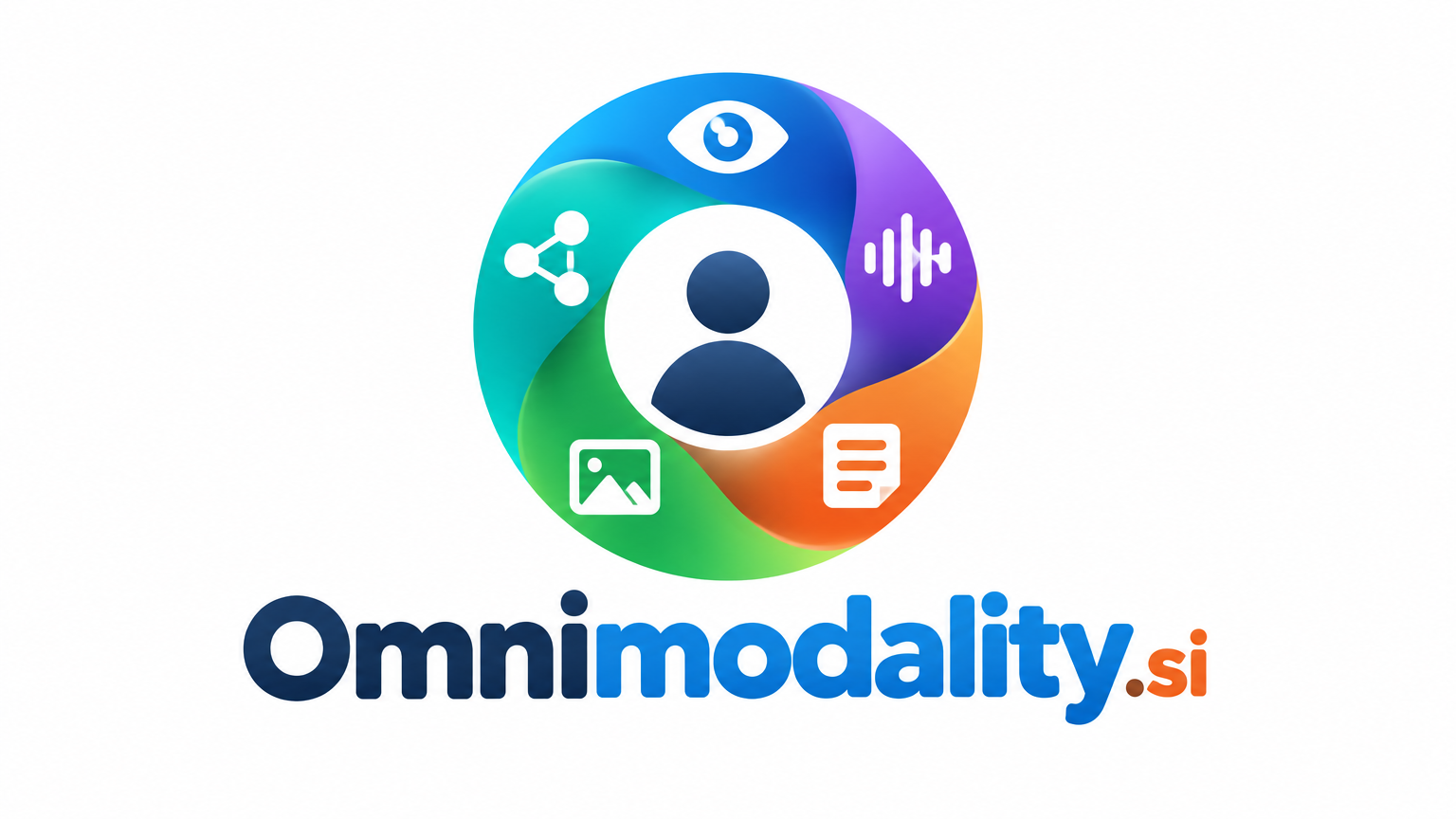 omnimodality.si is for sale | $50,000 omnimodality.si logo. omnimodality.si is for sale | $50,000