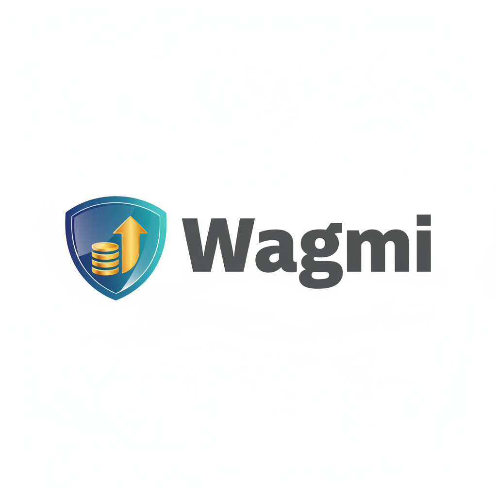wagmi.cc is for sale | $19,500 wagmi.cc logo. wagmi.cc is for sale | $19,500