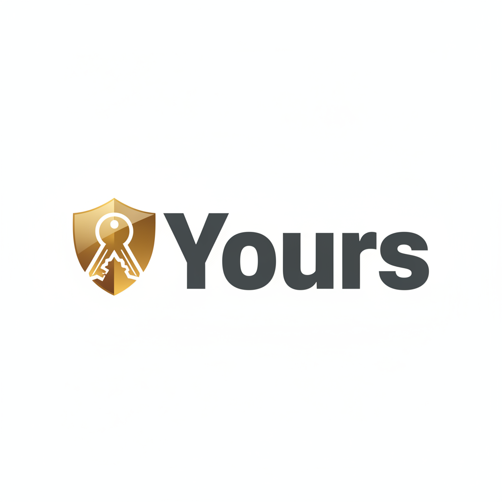 yours.si is for sale | $100,000 yours.si logo. yours.si is for sale | $100,000