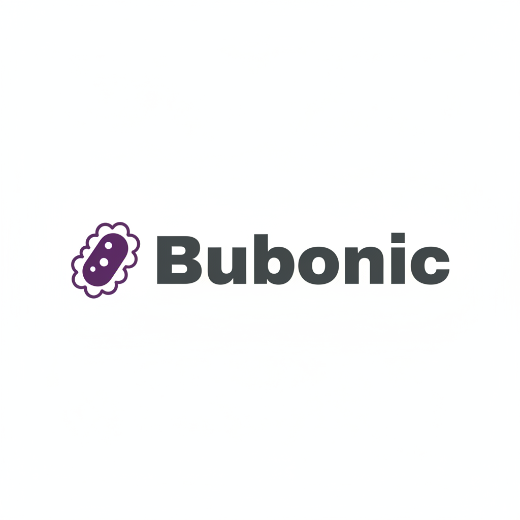 bubonic.xyz is for sale | $9,500 bubonic.xyz logo. bubonic.xyz is for sale | $9,500