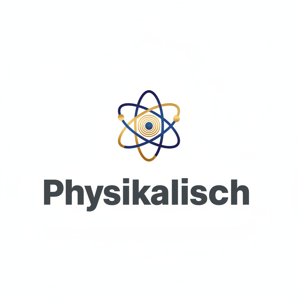 physikalisch.com is for sale | $35,000 physikalisch.com logo. physikalisch.com is for sale | $35,000