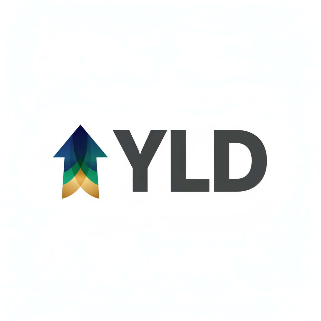 yld.xyz is for sale | $350,000 yld.xyz logo. yld.xyz is for sale | $350,000