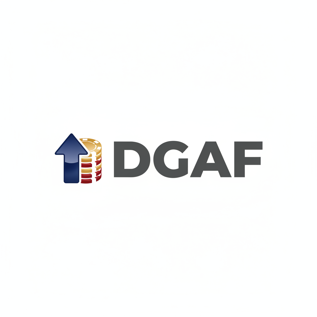 dgaf.xyz is for sale | $4,500 dgaf.xyz logo. dgaf.xyz is for sale | $4,500
