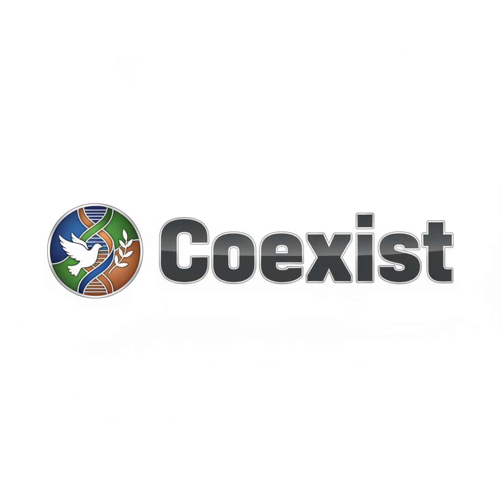 coexist.si is for sale | $150,000 coexist.si logo. coexist.si is for sale | $150,000