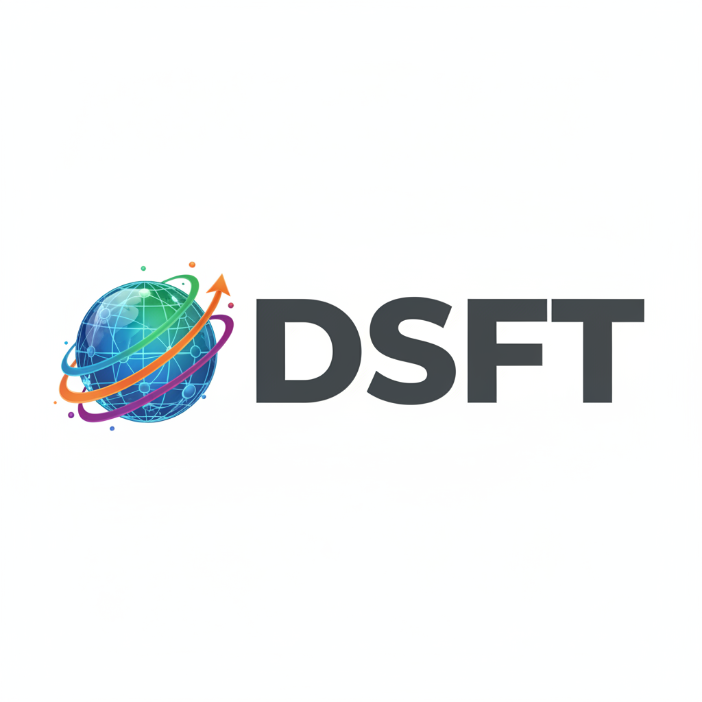 dsft.xyz is for sale | $9,500 dsft.xyz logo. dsft.xyz is for sale | $9,500