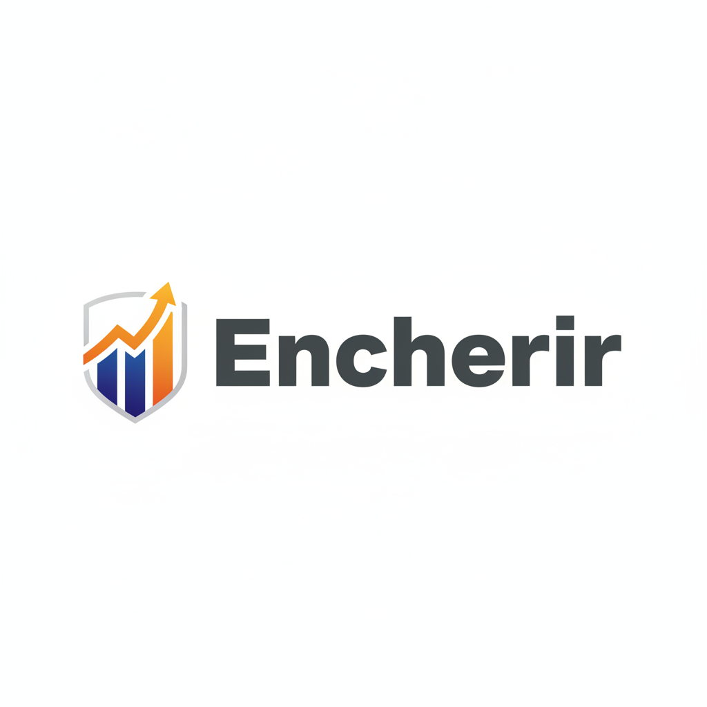 encherir.com is for sale | $100,000 encherir.com logo. encherir.com is for sale | $100,000