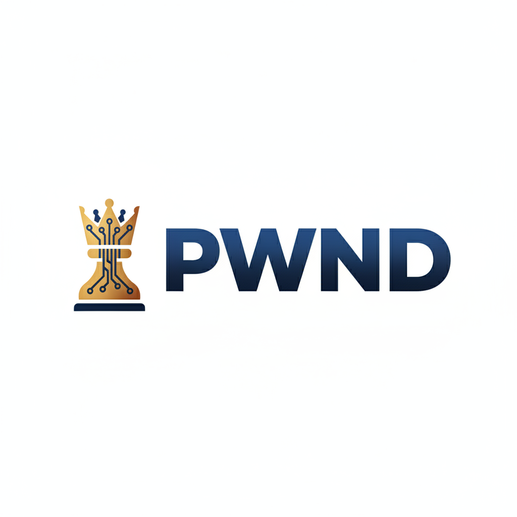pwnd.ai is for sale | $2,500,000 pwnd.ai logo. pwnd.ai is for sale | $2,500,000