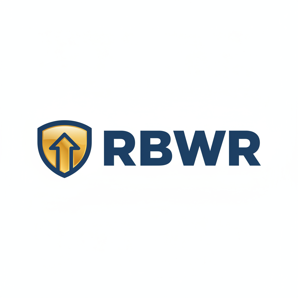 rbwr.com is for sale | $150,000 rbwr.com logo. rbwr.com is for sale | $150,000