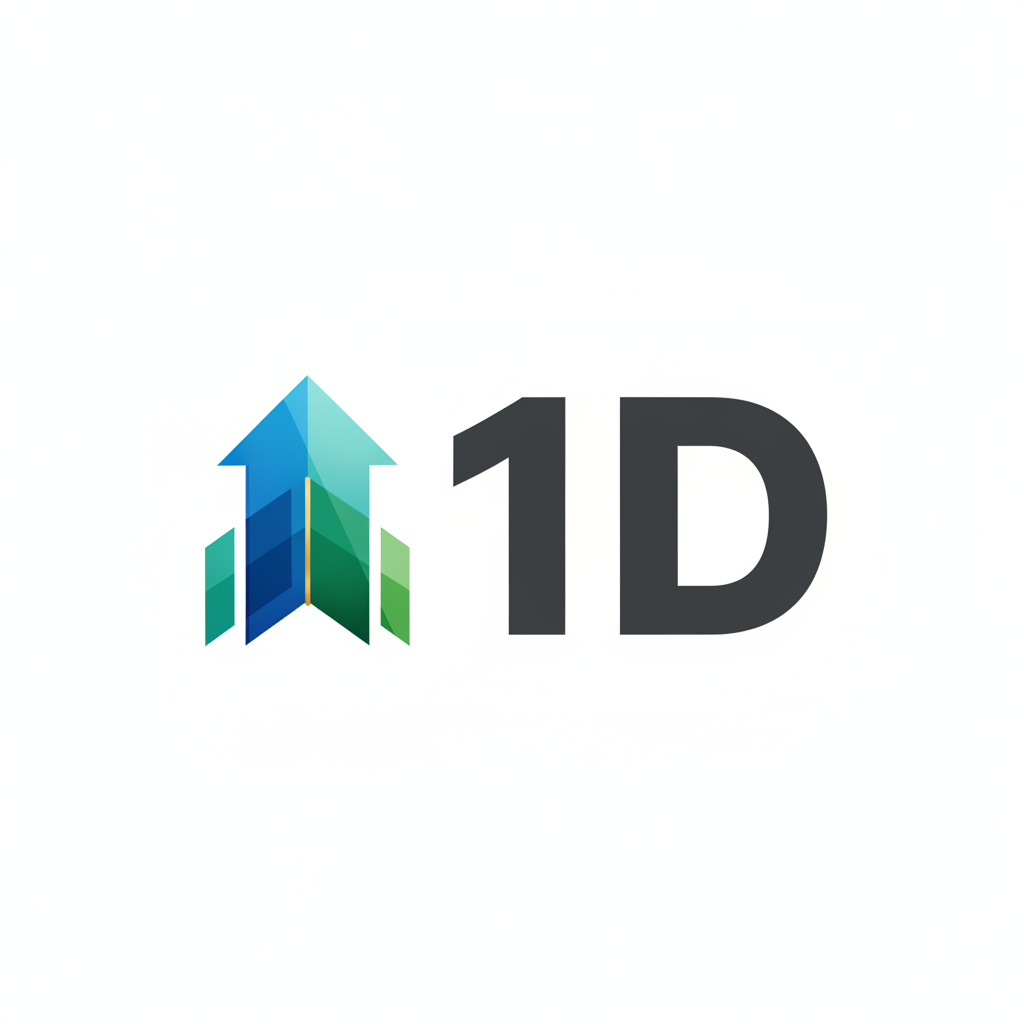1d.si is for sale | $250,000 1d.si logo. 1d.si is for sale | $250,000