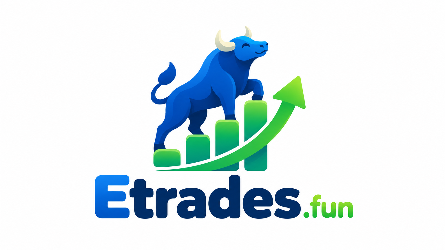 etrades.fun is for sale | $250,000 etrades.fun logo. etrades.fun is for sale | $250,000