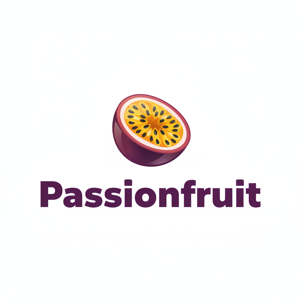 passionfruit.si is for sale | $250,000 passionfruit.si logo. passionfruit.si is for sale | $250,000