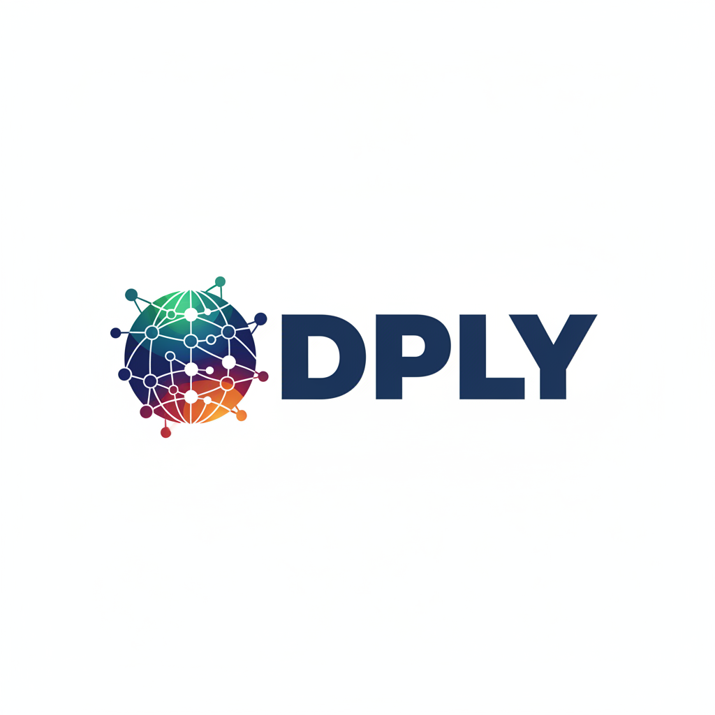 dply.xyz is for sale | $25,000 dply.xyz logo. dply.xyz is for sale | $25,000